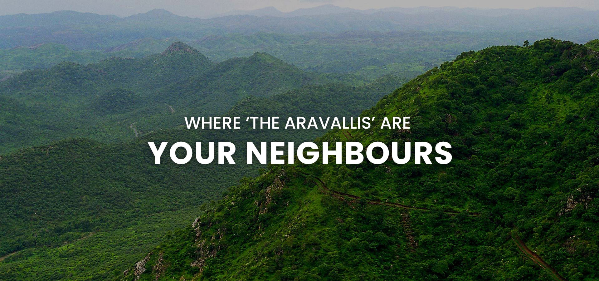 DLF Privana South