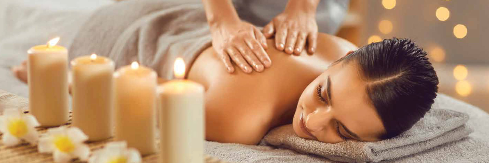 Spa render